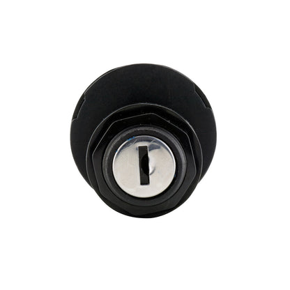 3-Pos. Key Switch for Can-Am Outlander 400 / 450