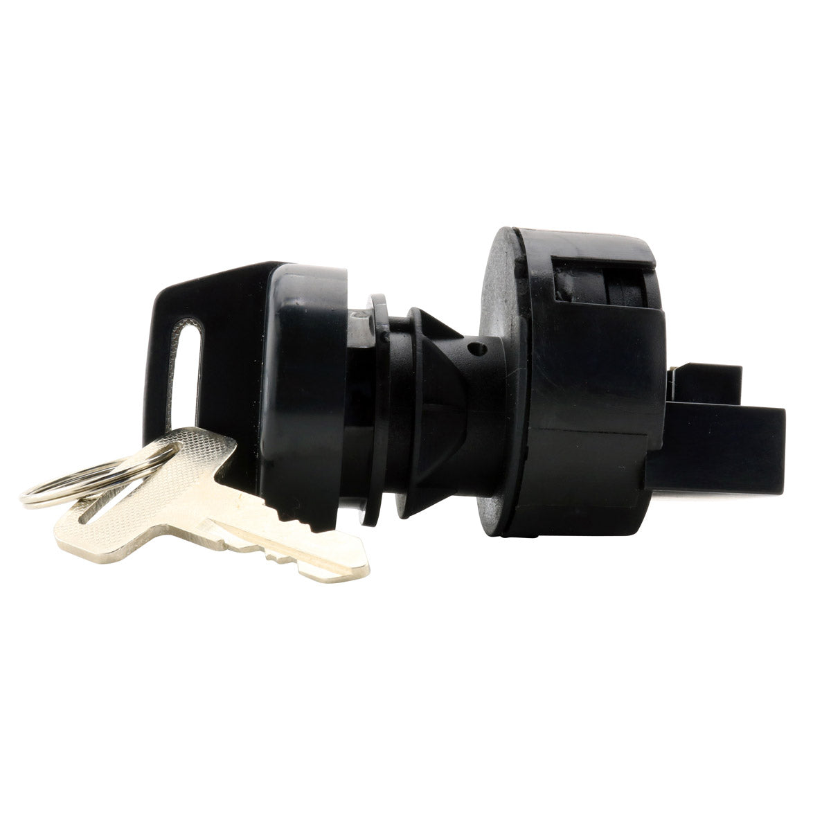 3-Pos. Key Switch for Can-Am Outlander 400 / 450