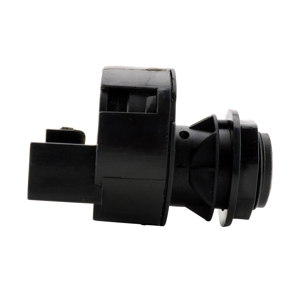 3-Pos. Key Switch for Can-Am Outlander 400 / 450