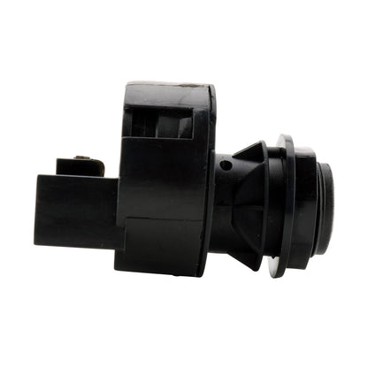 3-Pos. Key Switch for Can-Am Outlander 400 / 450