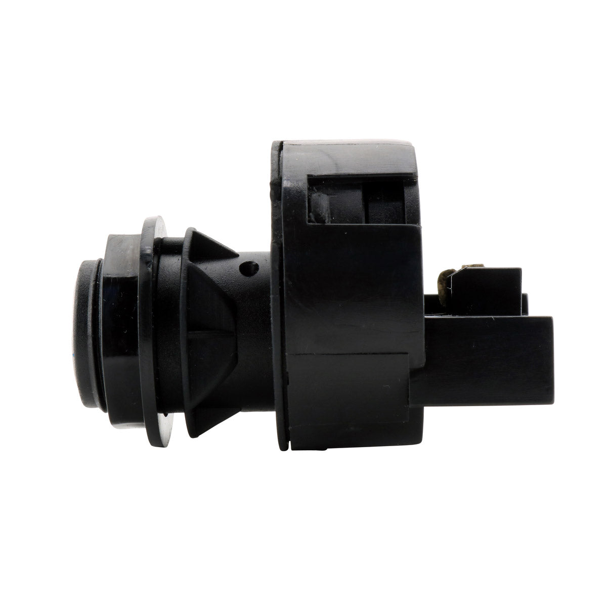 3-Pos. Key Switch for Can-Am Outlander 400 / 450