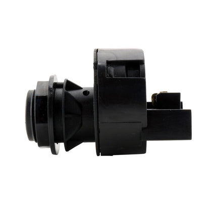 3-Pos. Key Switch for Can-Am Outlander 400 / 450