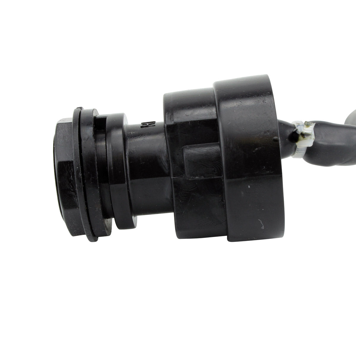 2-Position Ignition Key Switch for Yamaha YFZ 450 2004-2009 2012 2013
