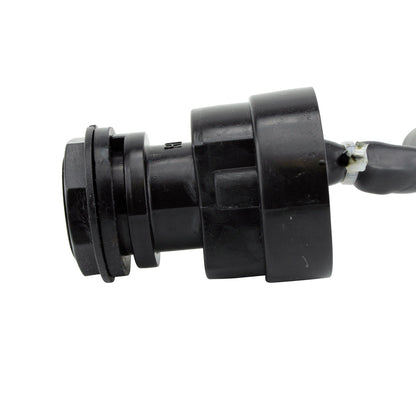 2-Position Ignition Key Switch for Yamaha YFZ 450 2004-2009 2012 2013