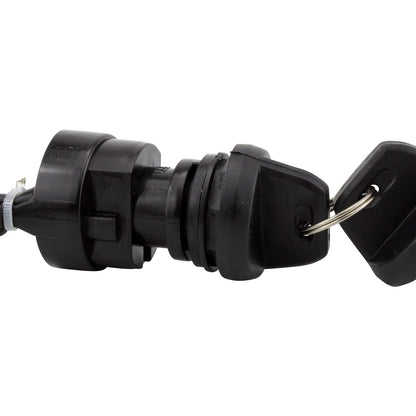 2-Position Ignition Key Switch for Yamaha YFZ 450 2004-2009 2012 2013
