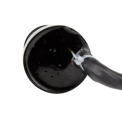 2-Position Ignition Key Switch for Yamaha YFZ 450 2004-2009 2012 2013