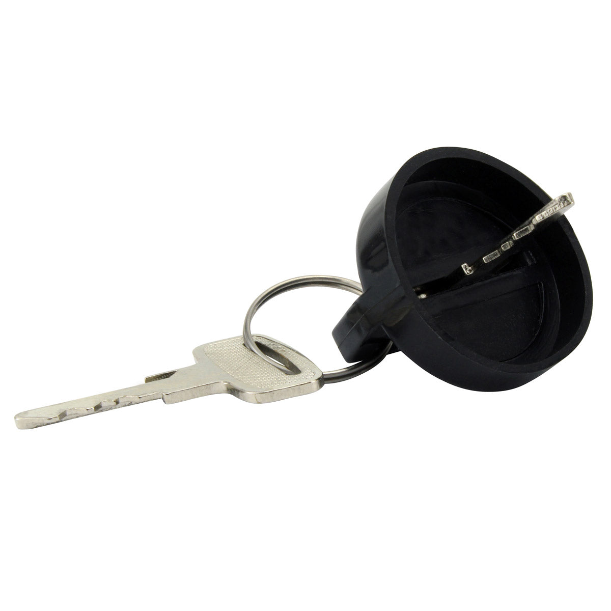 3-Position Ignition Key Switch for Can-Am Outlander 330 / 400