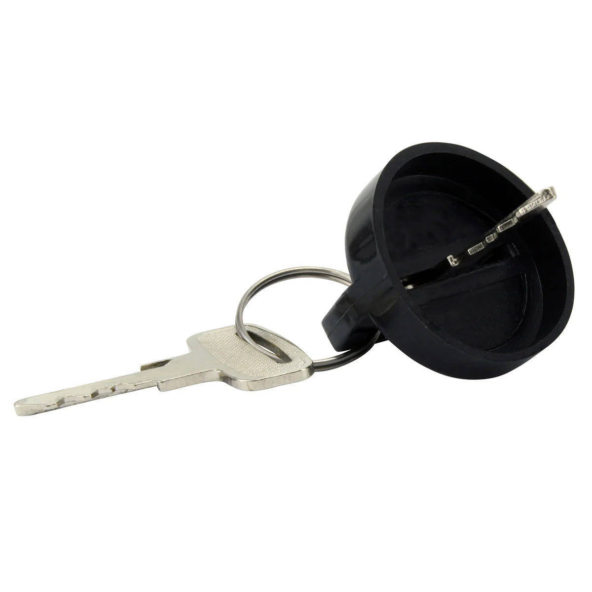 3-Position Ignition Key Switch for Can-Am Outlander 330 / 400 with CDI Ignition Module