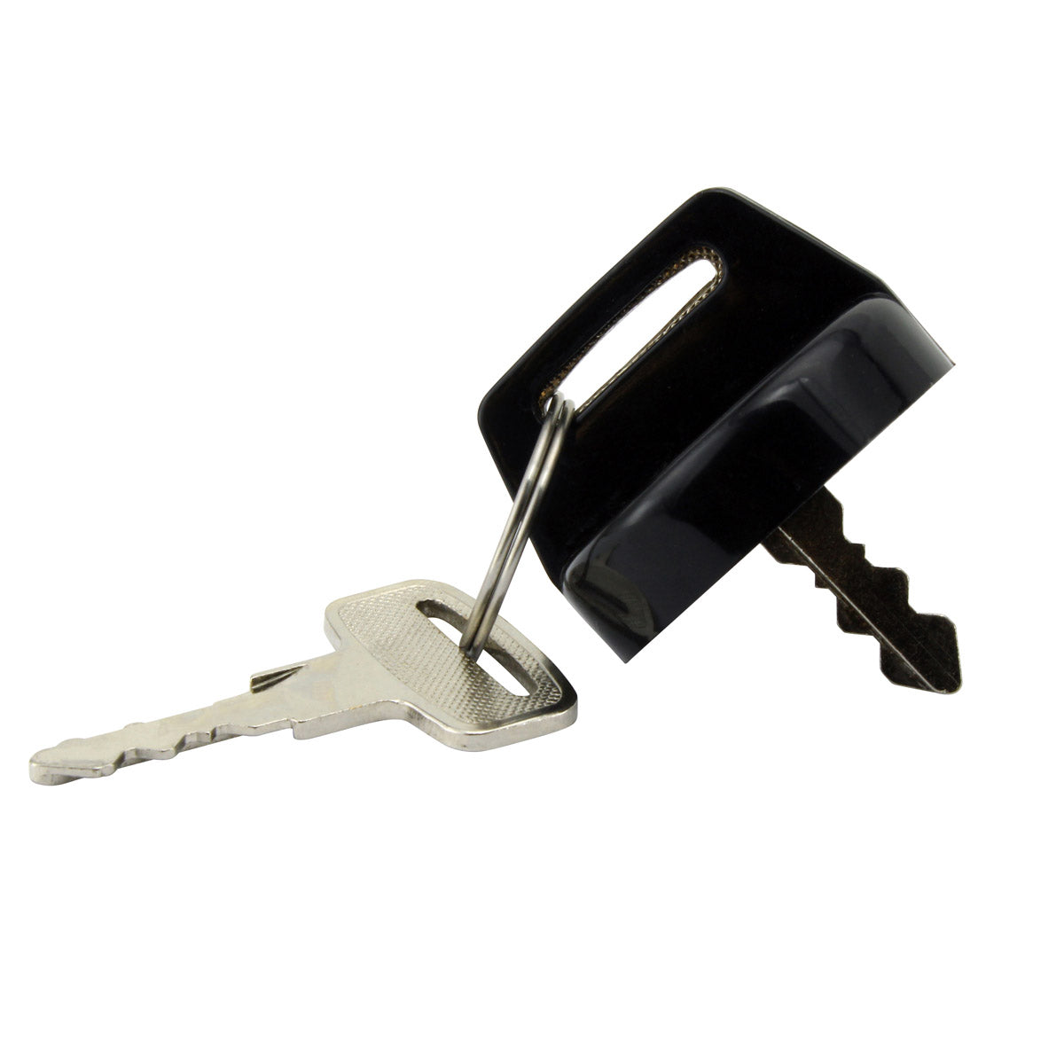 3-Position Ignition Key Switch for Can-Am Outlander 330 / 400