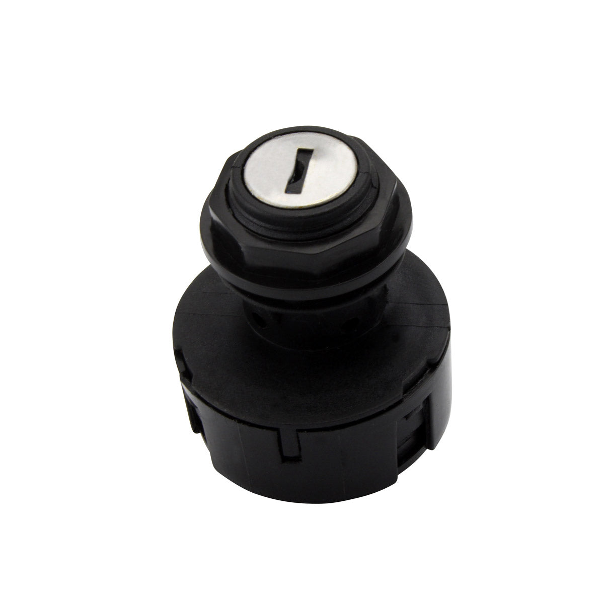 3-Position Ignition Key Switch for Can-Am Outlander 330 / 400
