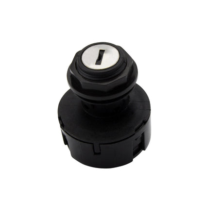 3-Position Ignition Key Switch for Can-Am Outlander 330 / 400