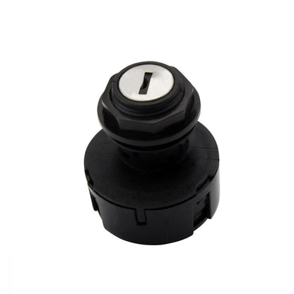 3-Position Ignition Key Switch for Can-Am Outlander 330 / 400 with CDI Ignition Module
