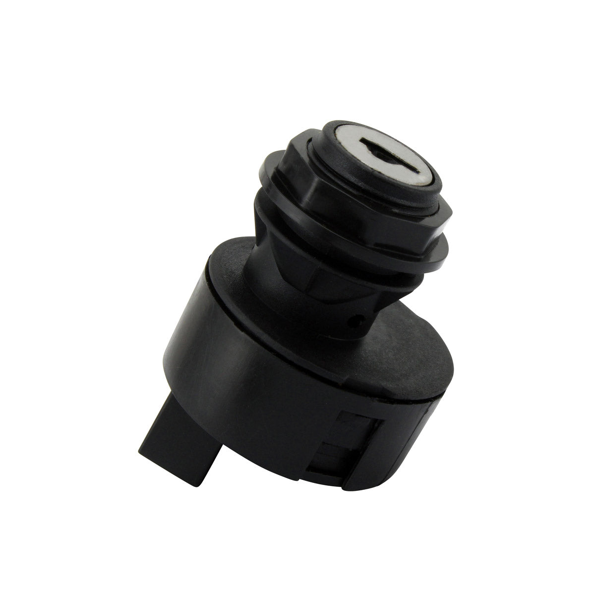 3-Position Ignition Key Switch for Can-Am Outlander 330 / 400