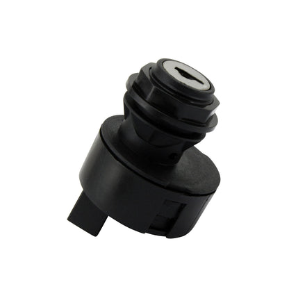 3-Position Ignition Key Switch for Can-Am Outlander 330 / 400