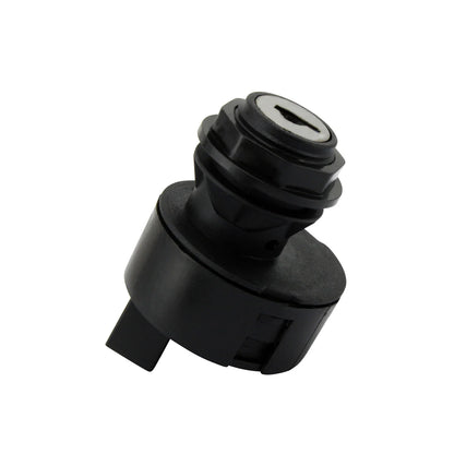 3-Position Ignition Key Switch for Can-Am Outlander 330 / 400 with CDI Ignition Module