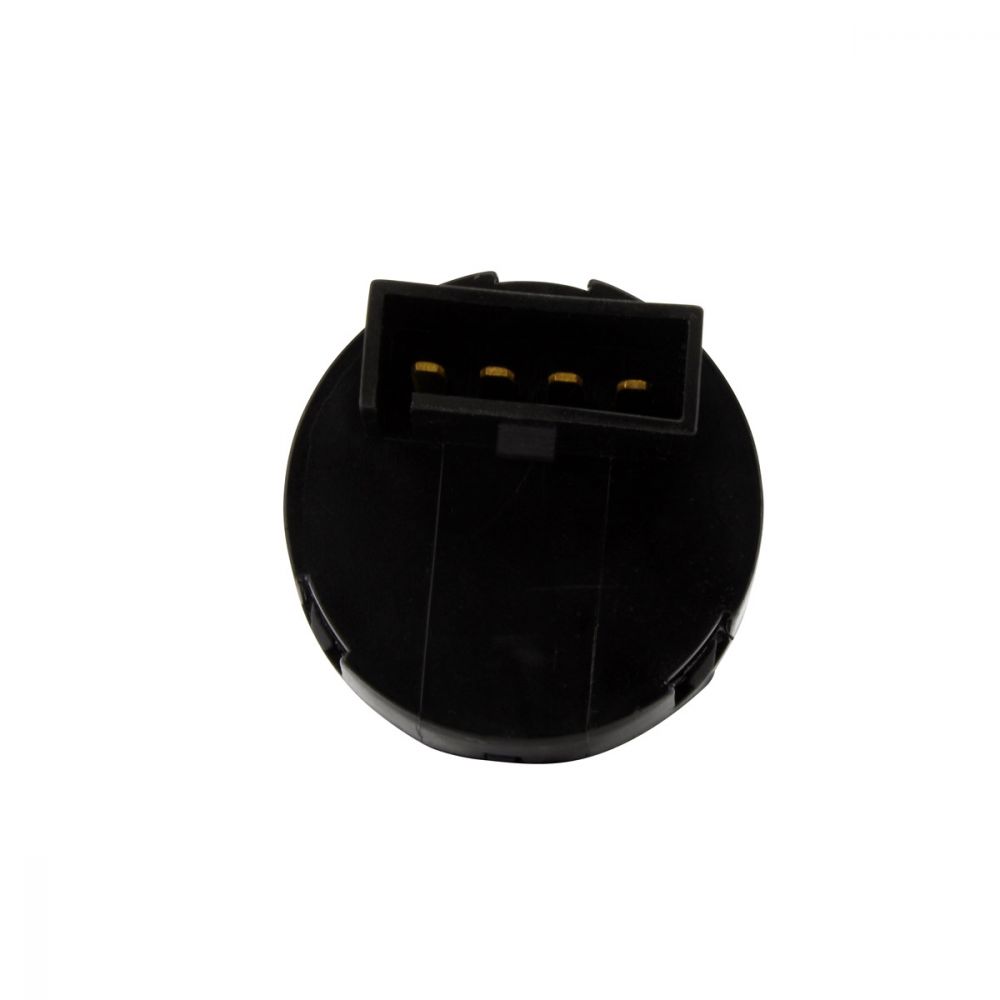 3-Position Ignition Key Switch for Can-Am Outlander 330 / 400 with CDI Ignition Module