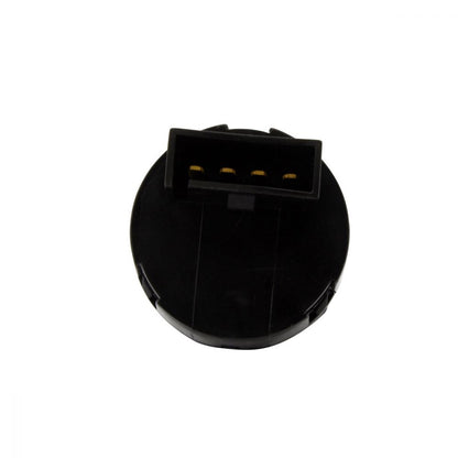 3-Position Ignition Key Switch for Can-Am Outlander 330 / 400 with CDI Ignition Module