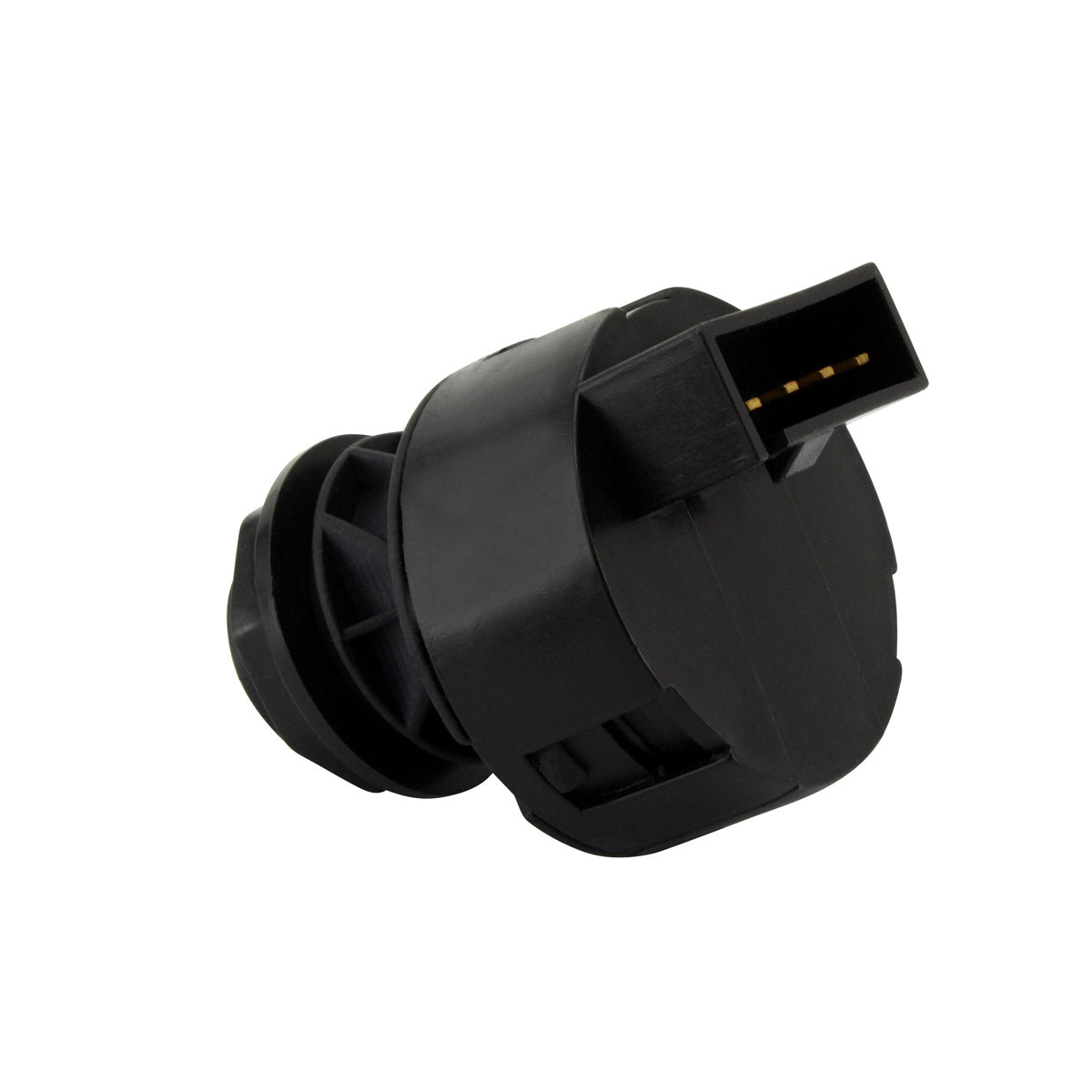 3-Position Ignition Key Switch for Can-Am Outlander 330 / 400