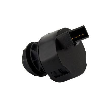 3-Position Ignition Key Switch for Can-Am Outlander 330 / 400
