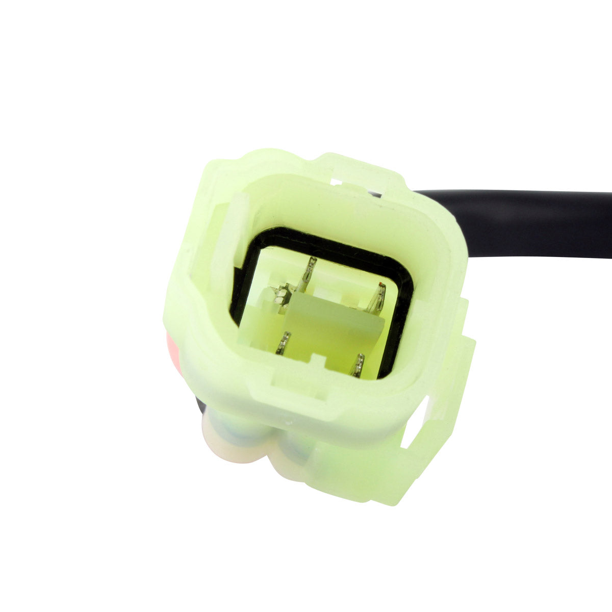 2 Position Ignition Key Switch for Can-Am DS 70 2x4