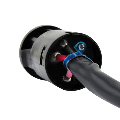 2 Position Ignition Key Switch for Can-Am DS 70 2x4