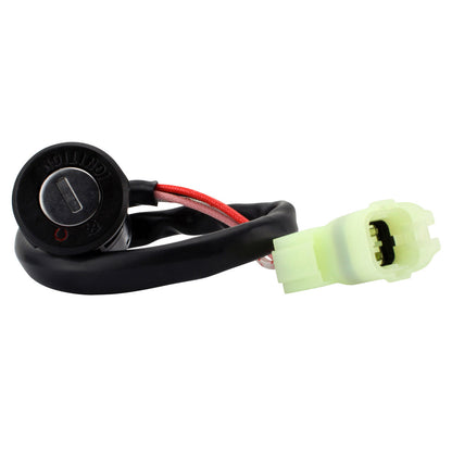 2 Position Ignition Key Switch for Can-Am DS 70 2x4