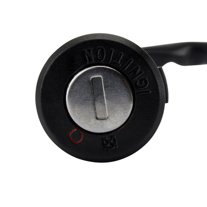 2 Position Ignition Key Switch for Can-Am DS 70 2x4