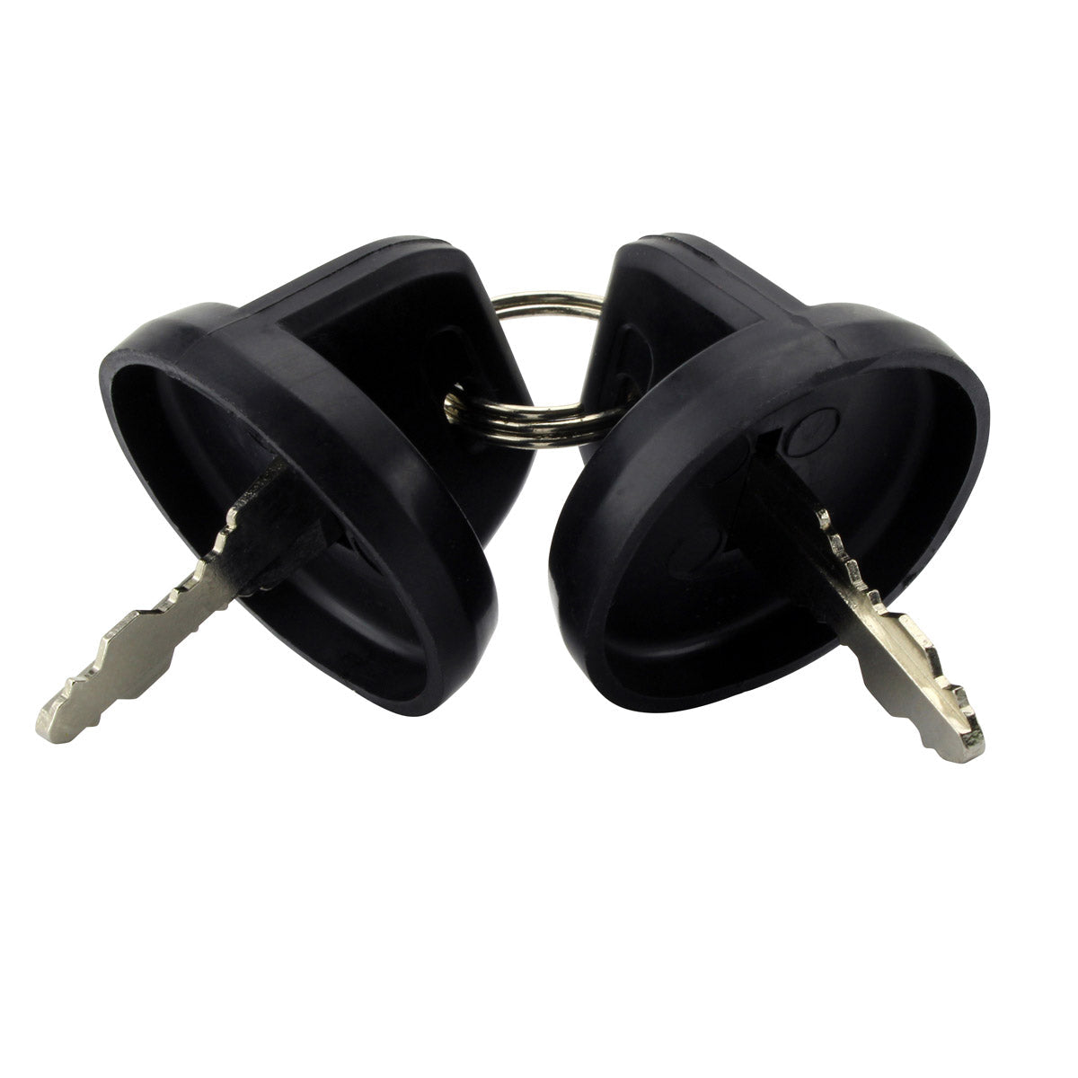 2 Position Ignition Key Switch for Can-Am DS 70 2x4