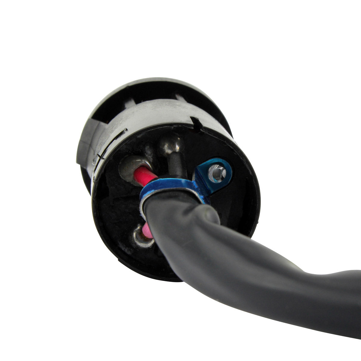 2 Position Ignition Key Switch for Can-Am DS 70 2x4