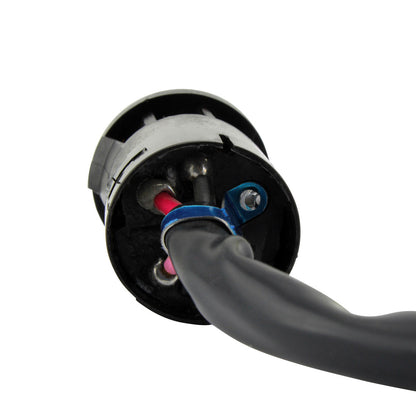 2 Position Ignition Key Switch for Can-Am DS 70 2x4