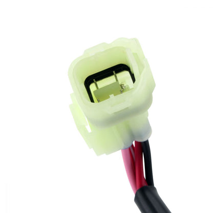 2-Position Ignition Key Switch for Can-Am with CDI / Ignition Module