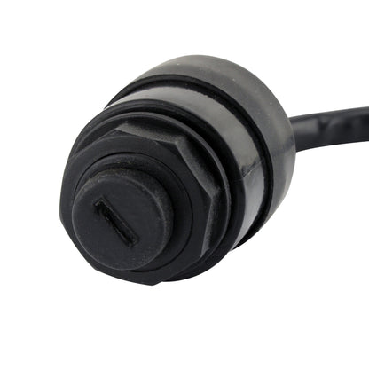 3 Position Ignition Key Switch for Yamaha Phazer 480