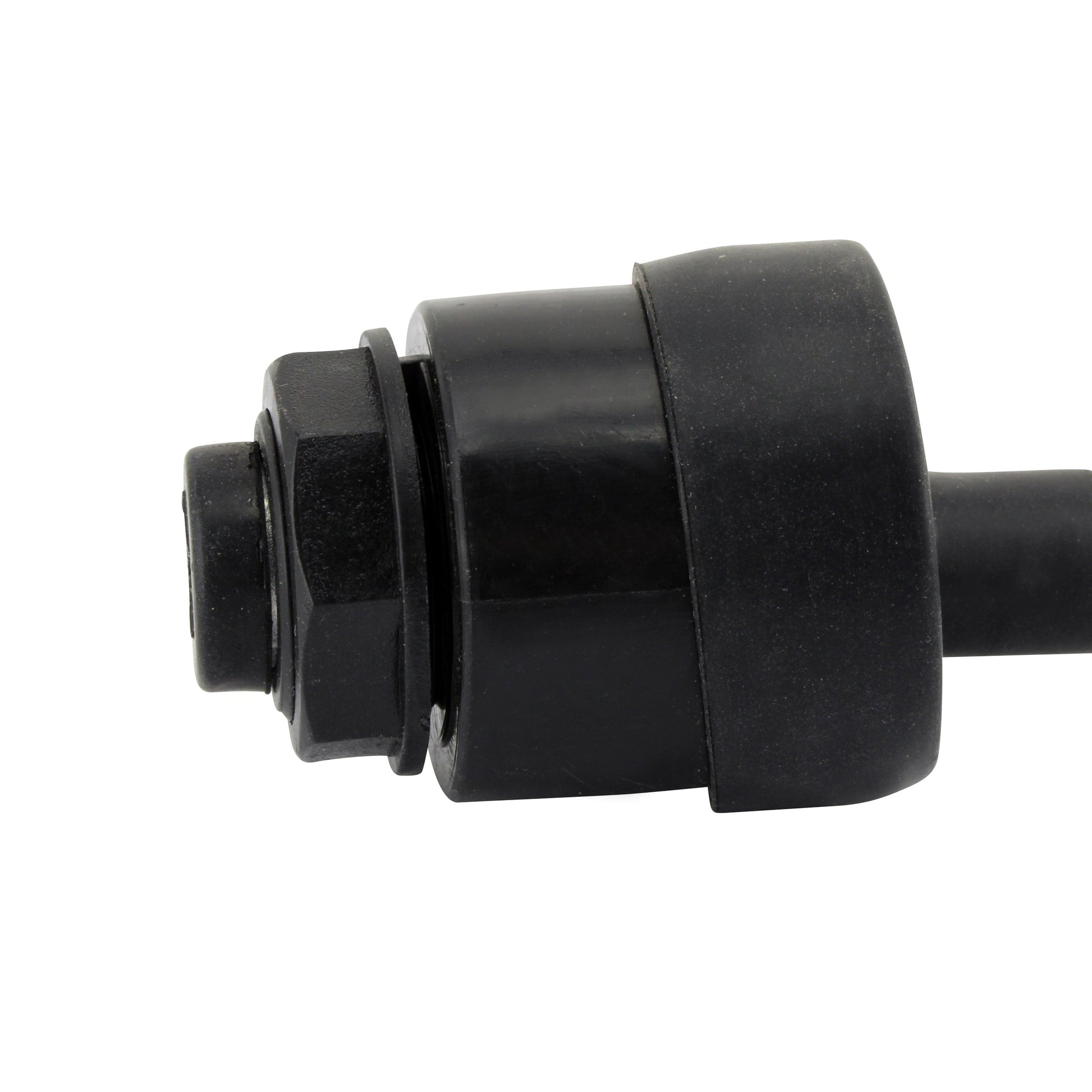 3 Position Ignition Key Switch for Yamaha Phazer 480
