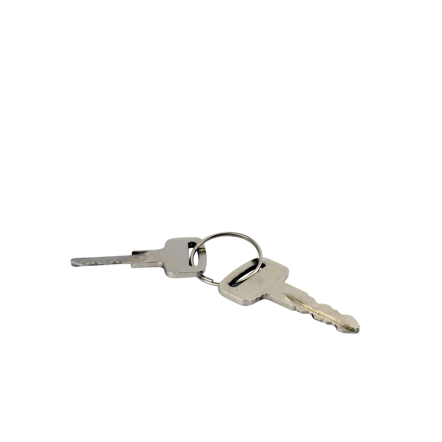 3 Position Ignition Key Switch for Yamaha Phazer 480