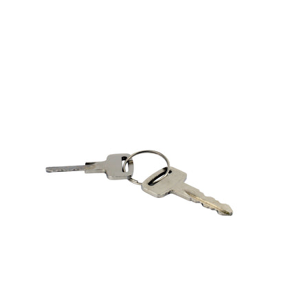 3 Position Ignition Key Switch for Yamaha Phazer 480