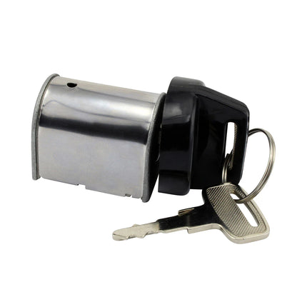Ignition Key Switch for CF Moto CForce 500 625 X5 X6 ATV 9010-010000 2007-2016