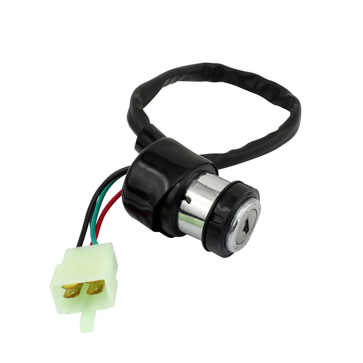Ignition Key Switch for CF Moto CForce 500 625 X5 X6 ATV 9010-010000 2007-2016