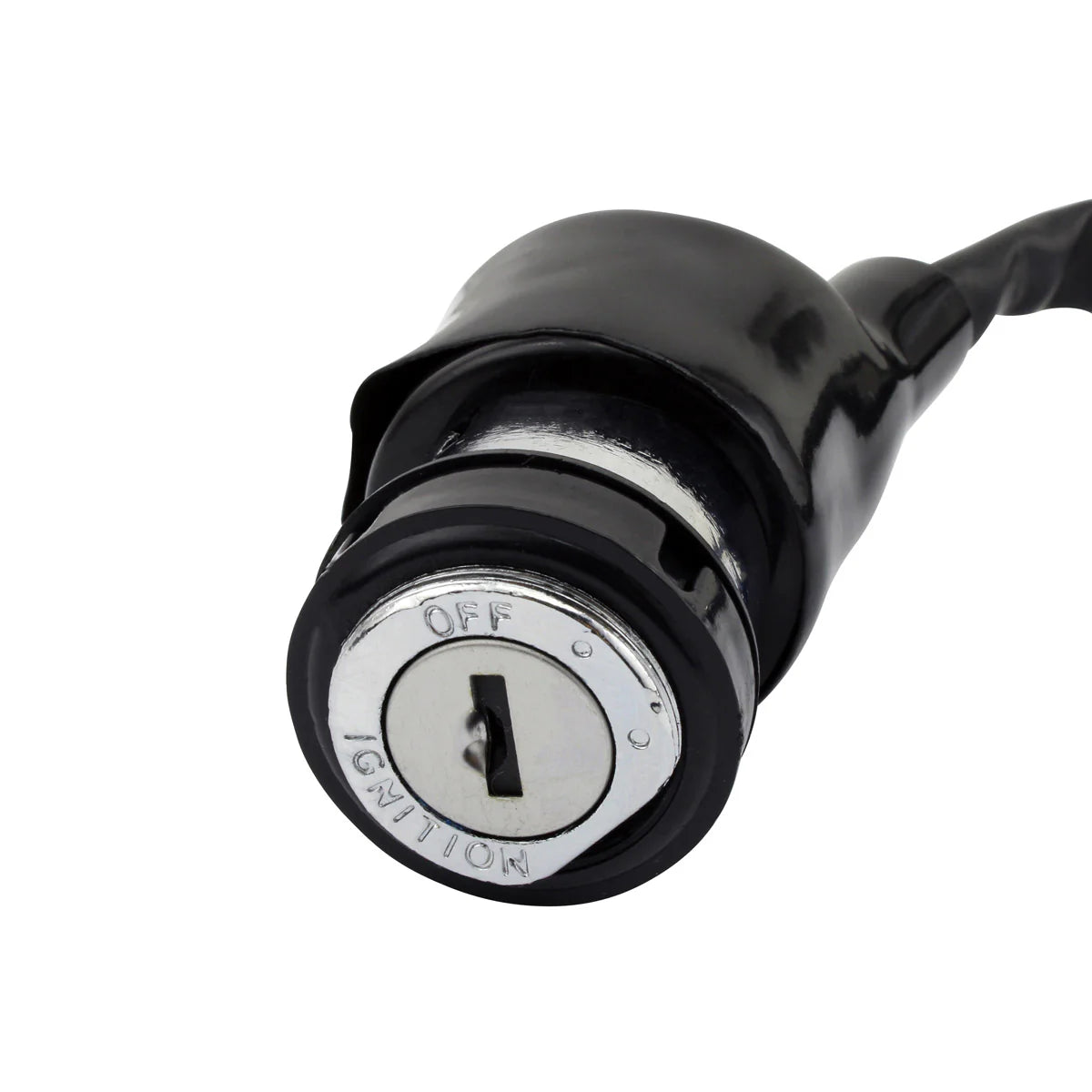 Ignition Key Switch for CF Moto CForce 500 625 X5 X6 ATV 9010-010000 2007-2016