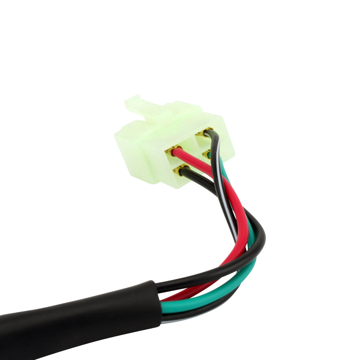 3-Position Ignition Key Switch for CF Moto CFORCE 500 X5 / 600 X6 / 625 X6 2007-2016