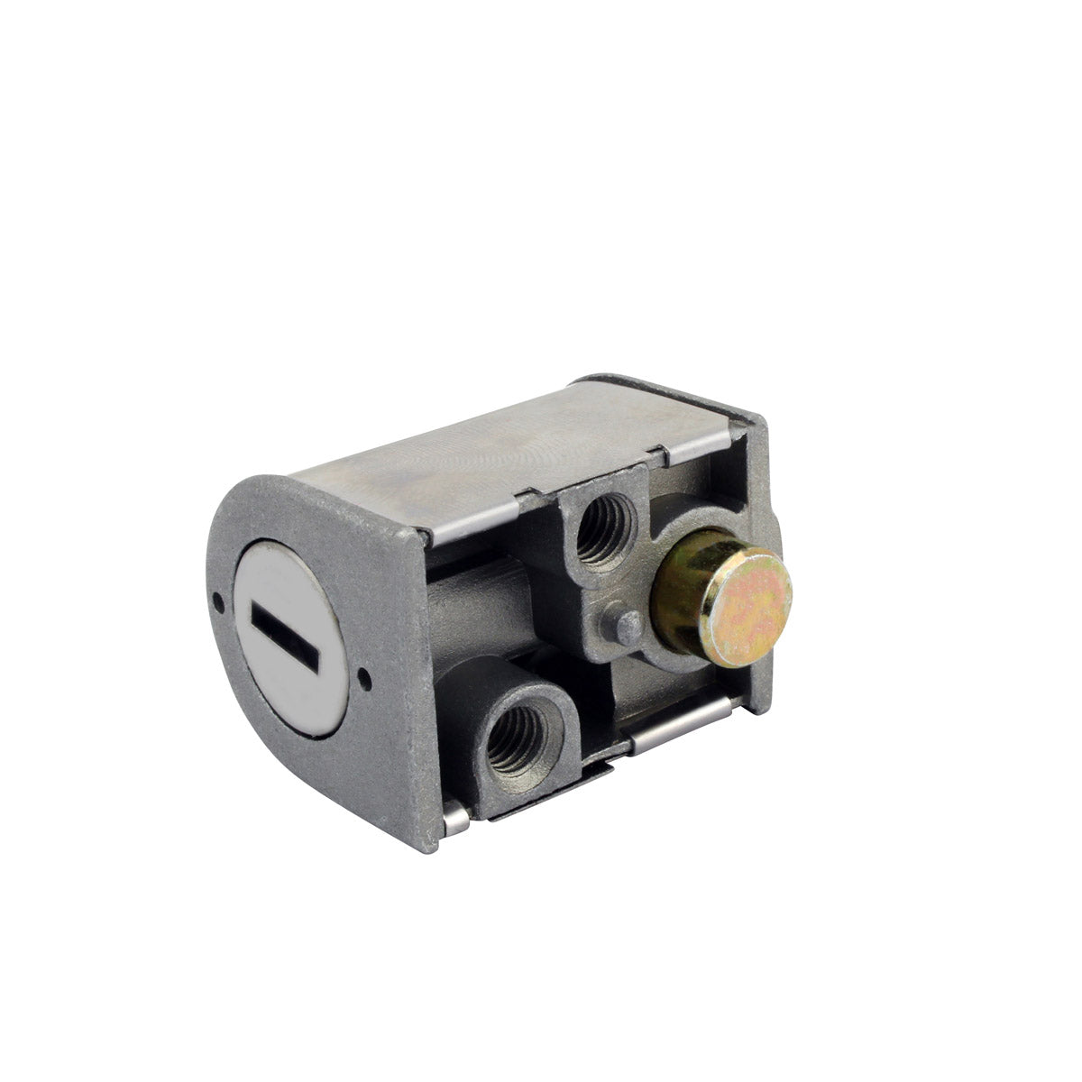 3-Position Ignition Key Switch for CF Moto CFORCE 500 X5 / 600 X6 / 625 X6 2007-2016