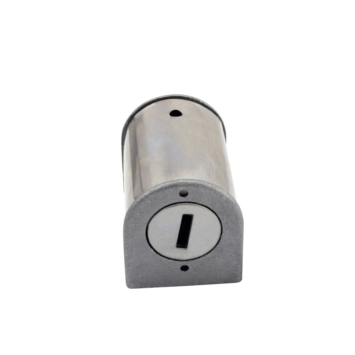 3-Position Ignition Key Switch for CF Moto CFORCE 500 X5 / 600 X6 / 625 X6 2007-2016
