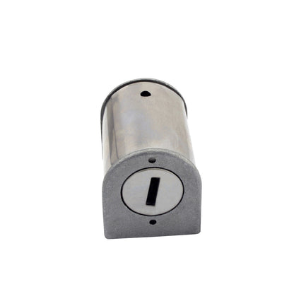 3-Position Ignition Key Switch for CF Moto CFORCE 500 X5 / 600 X6 / 625 X6 2007-2016