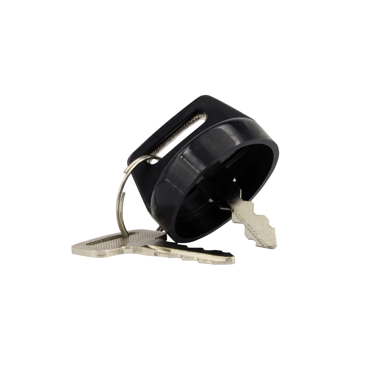 3-Position Ignition Key Switch and Gear Selector Lock for CF Moto CFORCE 400 / 450 / 500 /