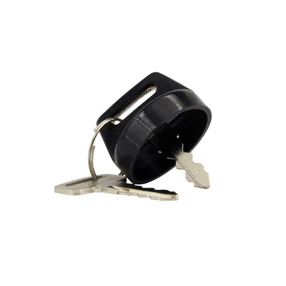 3-Position Ignition Key Switch and Gear Selector Lock for CF Moto CFORCE 400 / 450 / 500 /
