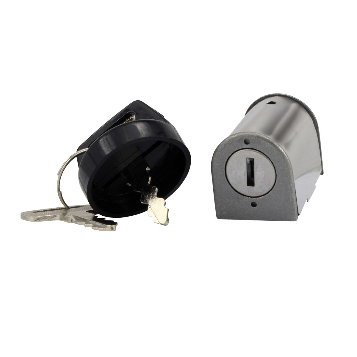 3-Position Ignition Key Switch and Gear Selector Lock for CF Moto CFORCE 400 / 450 / 500 /