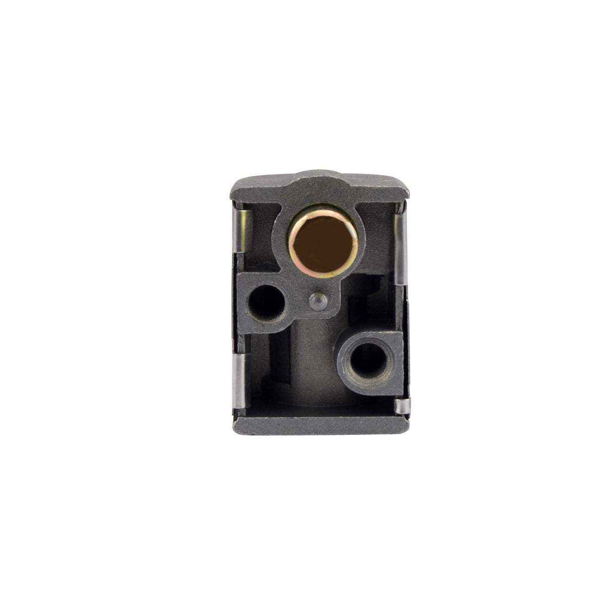 3-Position Ignition Key Switch and Gear Selector Lock for CF Moto CFORCE 400 / 450 / 500 /