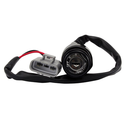 3-Position Ignition Key Switch and Gear Selector Lock for CF Moto CFORCE 400 / 450 / 500 /