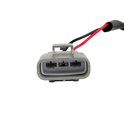 3-Position Ignition Key Switch and Gear Selector Lock for CF Moto CFORCE 400 / 450 / 500 /
