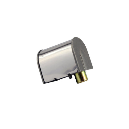 3-Position Ignition Key Switch and Gear Selector Lock for CF Moto CFORCE 400 / 450 / 500 /