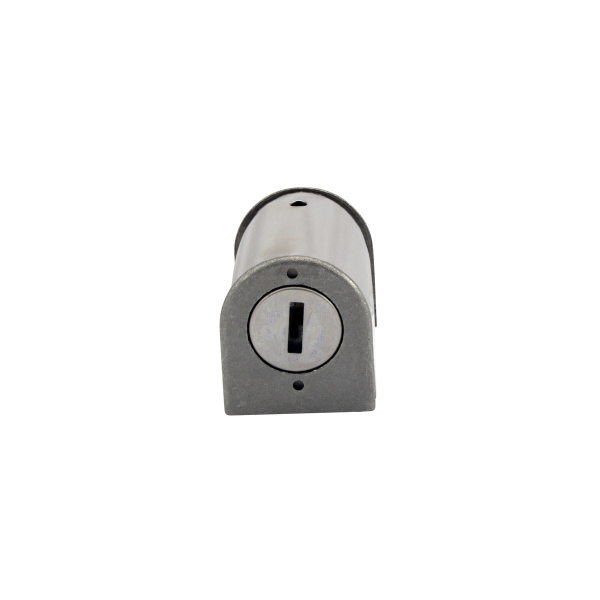 3-Position Ignition Key Switch and Gear Selector Lock for CF Moto CFORCE 400 / 450 / 500 /